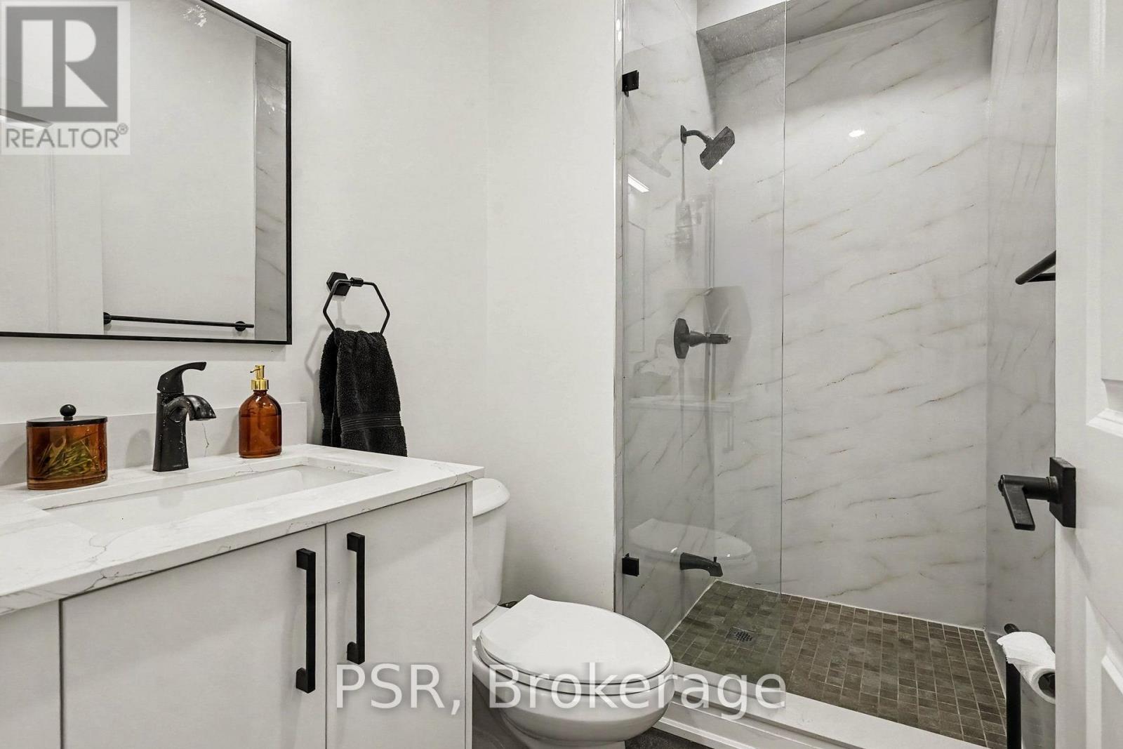 1171 Dundas Street — photo 13