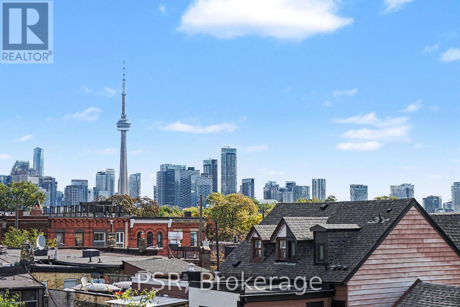1171 Dundas Street — photo 14