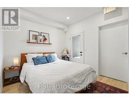 3 - 1171 Dundas Street, Toronto, ON M6J1X3 Photo 10