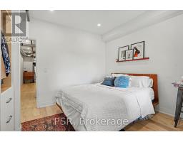3 - 1171 Dundas Street, Toronto, ON M6J1X3 Photo 11