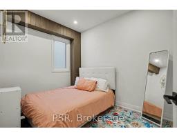 3 - 1171 Dundas Street, Toronto, ON M6J1X3 Photo 12