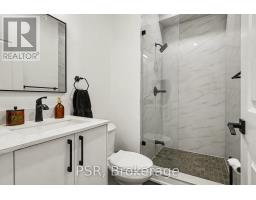 3 - 1171 Dundas Street, Toronto, ON M6J1X3 Photo 13