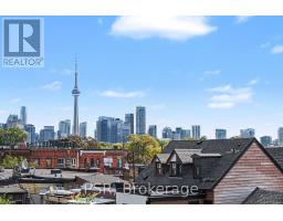 3 - 1171 Dundas Street, Toronto, ON M6J1X3 Photo 14