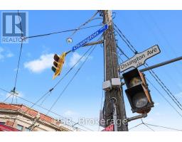 3 - 1171 Dundas Street, Toronto, ON M6J1X3 Photo 15