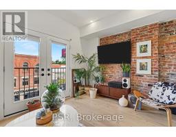 3 - 1171 Dundas Street, Toronto, ON M6J1X3 Photo 6