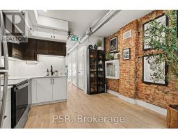 3 - 1171 Dundas Street, Toronto, ON M6J1X3 Photo 7