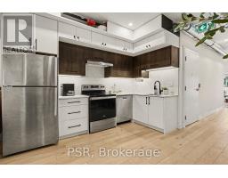 3 - 1171 Dundas Street, Toronto, ON M6J1X3 Photo 8