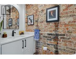 3 - 1171 Dundas Street, Toronto, ON M6J1X3 Photo 9