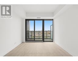711 - 25 Frederick Todd Way, Toronto, ON M4G0E8 Photo 10