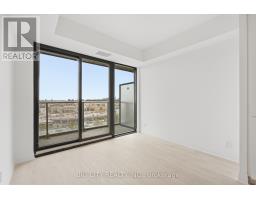 711 - 25 Frederick Todd Way, Toronto, ON M4G0E8 Photo 11
