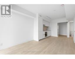 711 - 25 Frederick Todd Way, Toronto, ON M4G0E8 Photo 12