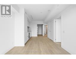 711 - 25 Frederick Todd Way, Toronto, ON M4G0E8 Photo 13