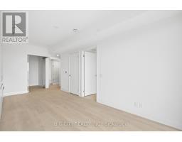 711 - 25 Frederick Todd Way, Toronto, ON M4G0E8 Photo 14