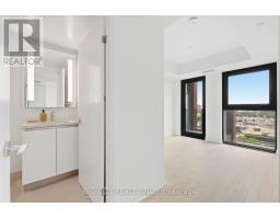 711 - 25 Frederick Todd Way, Toronto, ON M4G0E8 Photo 15