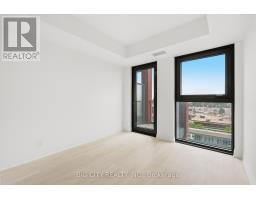 711 - 25 Frederick Todd Way, Toronto, ON M4G0E8 Photo 16