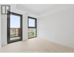 711 - 25 Frederick Todd Way, Toronto, ON M4G0E8 Photo 17