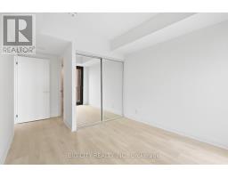 711 - 25 Frederick Todd Way, Toronto, ON M4G0E8 Photo 18