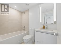 711 - 25 Frederick Todd Way, Toronto, ON M4G0E8 Photo 19