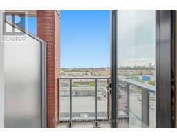 711 - 25 Frederick Todd Way, Toronto, ON M4G0E8 Photo 20