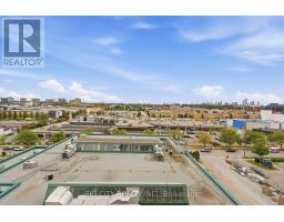 711 - 25 Frederick Todd Way, Toronto, ON M4G0E8 Photo 21