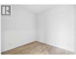 711 - 25 Frederick Todd Way, Toronto, ON M4G0E8 Photo 22