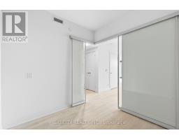 711 - 25 Frederick Todd Way, Toronto, ON M4G0E8 Photo 23