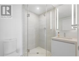 711 - 25 Frederick Todd Way, Toronto, ON M4G0E8 Photo 24