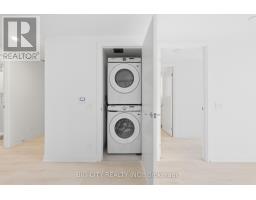 711 - 25 Frederick Todd Way, Toronto, ON M4G0E8 Photo 25