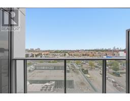 711 - 25 Frederick Todd Way, Toronto, ON M4G0E8 Photo 26