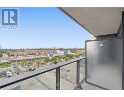 711 - 25 Frederick Todd Way, Toronto, ON M4G0E8 Photo 27