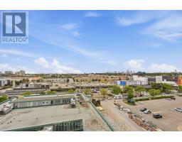 711 - 25 Frederick Todd Way, Toronto, ON M4G0E8 Photo 28