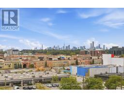711 - 25 Frederick Todd Way, Toronto, ON M4G0E8 Photo 29