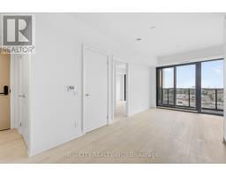 711 - 25 Frederick Todd Way, Toronto, ON M4G0E8 Photo 6