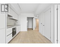 711 - 25 Frederick Todd Way, Toronto, ON M4G0E8 Photo 7