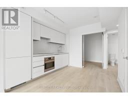 711 - 25 Frederick Todd Way, Toronto, ON M4G0E8 Photo 8