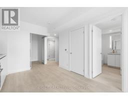 711 - 25 Frederick Todd Way, Toronto, ON M4G0E8 Photo 9