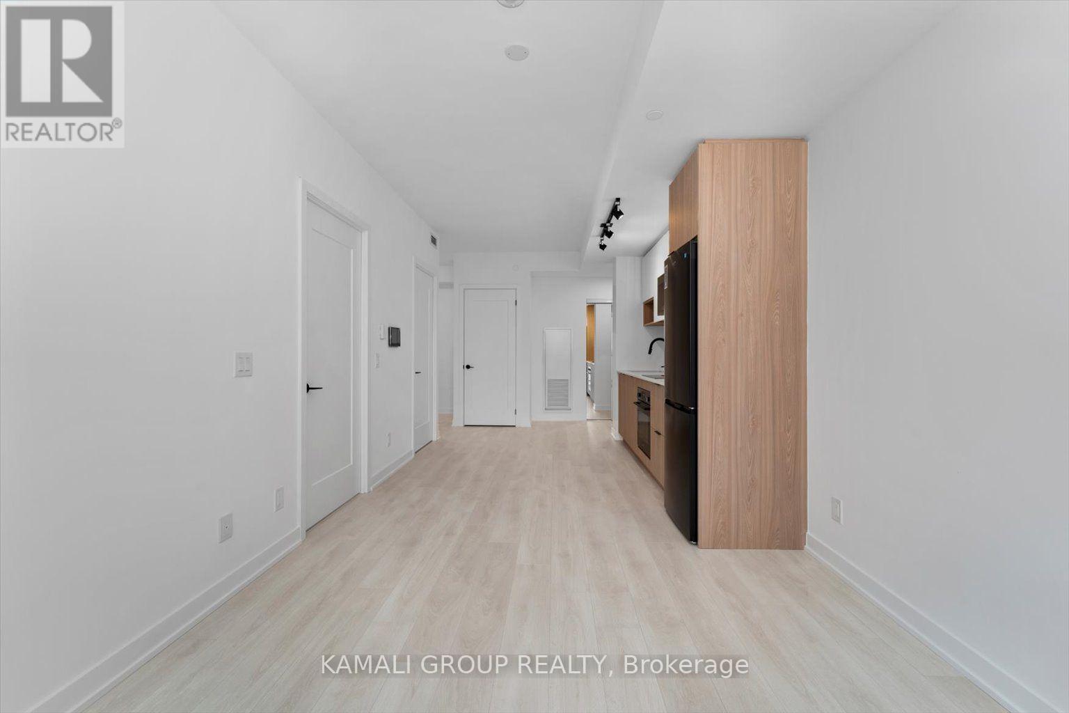 2713 - 5 DEFRIES STREET, Toronto (Regent Park) — photo 10