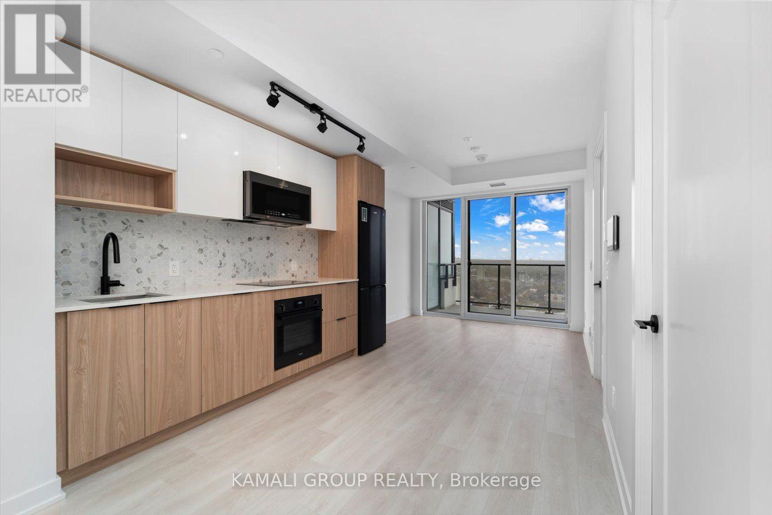 #2713 5 DEFRIES STREET - 5