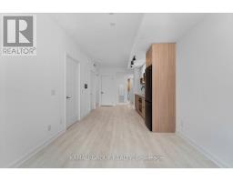 2713 - 5 Defries Street, Toronto, ON M5A0W7 Photo 10