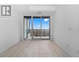 2713 - 5 Defries Street, Toronto, ON M5A0W7 Photo 11