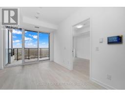2713 - 5 Defries Street, Toronto, ON M5A0W7 Photo 12
