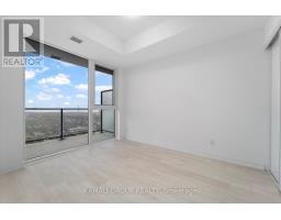 2713 - 5 Defries Street, Toronto, ON M5A0W7 Photo 13
