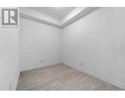 2713 - 5 Defries Street, Toronto, ON M5A0W7 Photo 14