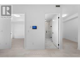 2713 - 5 Defries Street, Toronto, ON M5A0W7 Photo 15