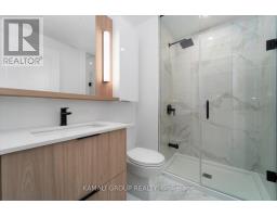2713 - 5 Defries Street, Toronto, ON M5A0W7 Photo 16