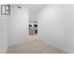 2713 - 5 Defries Street, Toronto, ON M5A0W7 Photo 17
