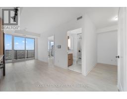 2713 - 5 Defries Street, Toronto, ON M5A0W7 Photo 18
