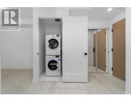 2713 - 5 Defries Street, Toronto, ON M5A0W7 Photo 19