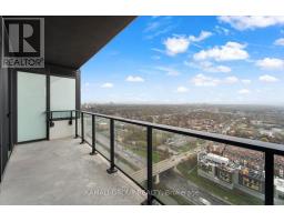 2713 - 5 Defries Street, Toronto, ON M5A0W7 Photo 20