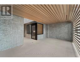 2713 - 5 Defries Street, Toronto, ON M5A0W7 Photo 22